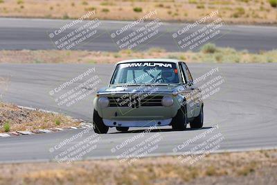 media/May-31-2025-CalClub SCCA (Sat) [[2c1a04e1ee]]/Qualifying/Group 1/Turn 4/